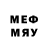 MDMA Molly Eltyn Dubanaev