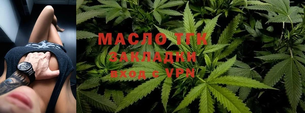 МДПВ Медвежьегорск