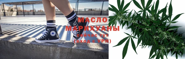 молекула духа Мегион
